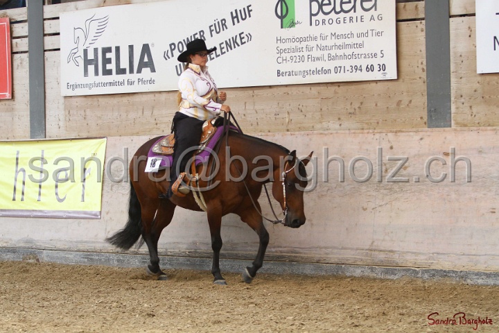32-ApHC OWP_012.jpg